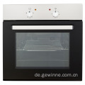 Turbo broiler oven hornitos kitchen oven